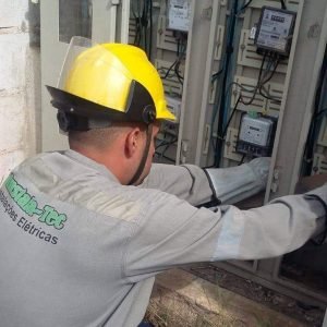 WhatsApp Image 2023-08-23 at 15.51.53