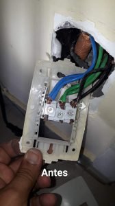 WhatsApp Image 2023-08-23 at 15.51.54 (1)