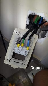 WhatsApp Image 2023-08-23 at 15.51.54