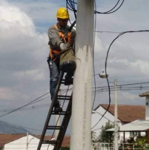 WhatsApp Image 2023-08-23 at 15.51.54 (3)