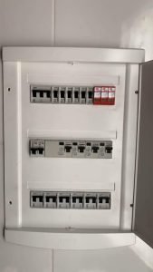 WhatsApp Image 2023-08-24 at 07.52.09 (1)