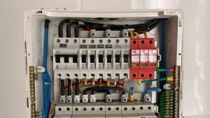 WhatsApp Image 2023-08-24 at 07.52.10