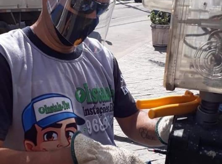 WhatsApp Image 2023-08-23 at 15.51.54 (2)